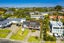 2/14 Lake View Road, Takapuna, Auckland - Carousel 4