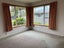 89 Dover Street, St Albans, Christchurch - Carousel 10