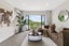 3D Laxon Terrace, Remuera, Auckland - Carousel 10