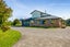 89A Cornwall Road, Hawera - Carousel 5