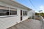 32 Church Street, Onerahi, Whangarei - Carousel 22