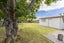 11 Coverdale Street, Onekawa, Napier - Carousel 15