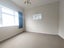 126 Daniell Street, Newtown, Wellington - Carousel 7