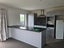 36A Cradock Street, South New Brighton, Christchurch - Carousel 5