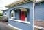 29 Melbourne Street, Windsor, Invercargill - Carousel 18