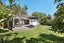 42A Tawa Road, Onehunga, Auckland - Carousel 16