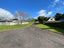 2 Wouldbank Way, Welcome Bay, Tauranga - Carousel 22