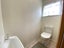 13 The Rosebowl, Sunnyhills, Auckland - Carousel 10