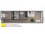 223/149 Nelson Street, Auckland Central, Auckland - Carousel 12