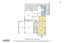 28 Whiteacres Drive, Sunnyhills, Auckland - Carousel 23