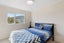 17 Gordon Davies Lane, Huntington, Hamilton - Carousel 6