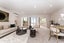 14/139 Connell Street, Blockhouse Bay, Auckland - Carousel 7