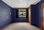 32 Dieffenbach Street, Opunake - Carousel 19