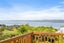 3 Mariners View Road, Beach Haven, Auckland - Carousel 1