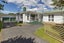 3 Marlborough Street, Levin, Levin - Carousel 21