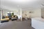 18 Pewter Place, Northwood, Christchurch - Carousel 8