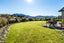 15 Percival Close, Hanmer Springs, Hanmer Springs - Carousel 3