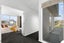 16A Webb Street, St Albans, Christchurch - Carousel 9