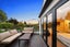 65B Rugby Street, Merivale, Christchurch - Carousel 16