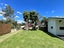18 Towai Road, Karaka, Papakura - Carousel 4