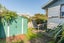 137 Grandview Road, Nawton, Hamilton - Carousel 5