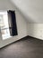 49 York Street, Hamilton East, Hamilton - Carousel 9