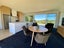 7 River Downs, Horsham Downs, Hamilton - Carousel 5