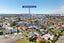 1/82 Cambridge Terrace, Papatoetoe, Auckland - Carousel 20