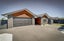 309 Halswell Junction Road, Halswell, Christchurch - Carousel 32