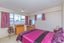169 Tiro Tiro Road, Levin, Levin - Carousel 10