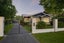 14 Gosset Street, St Albans, Christchurch - Carousel 22