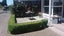 71 Kirk Road, Templeton, Christchurch - Carousel 13