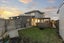 24 Soaring Bird Drive, Takanini, Auckland - Carousel 32