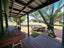 106 Karaka Place, Matarangi - Carousel 7