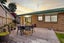 62 Stableford Drive, Pyes Pa, Tauranga - Carousel 19