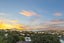 5 Parr Terrace, Castor Bay, Auckland - Carousel 27
