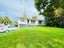 2 Christmas Road, Manurewa, Auckland - Carousel 13