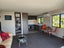 9 Glengyle Street, Vauxhall, Dunedin - Carousel 8