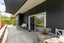 82 Tikorangi Road East, Tikorangi, Waitara - Carousel 39