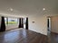 48 Inwoods Road, Parklands, Christchurch - Carousel 8