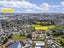 64 Mangere Road, Otahuhu, Auckland - Carousel 16