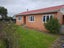 690 Swanson Road, Swanson, Auckland - Carousel 1