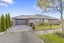 27 John Annan Street, Halswell, Christchurch - Carousel 12