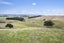 215 Munro Road, Berwick, Outram - Carousel 26