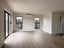 91A Maioro Street, New Windsor, Auckland City, Auckland - Carousel 5
