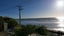 22 The Parade, Paekakariki, Paekakariki - Carousel 6
