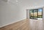 5/24 Tomo Street, New Lynn, Auckland - Carousel 1
