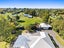 40 Keenans Road, Newland, Ashburton - Carousel 22