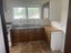 21A Cleveland Street, Bader, Hamilton - Carousel 3
