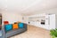 32 Glanmire Road, Newlands, Wellington - Carousel 3